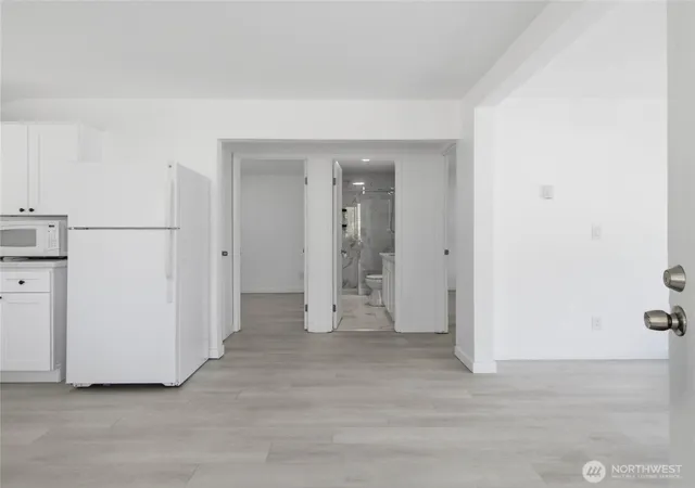 Photo 3 of House for sale at 2719 S 125th Street, Seattle, WA 98168 | MLS# NWM2563121 | Listing updated on 2026-08-14
