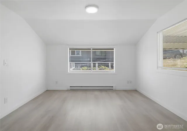 Photo 4 of House for sale at 2719 S 125th Street, Seattle, WA 98168 | MLS# NWM2563121 | Listing updated on 2026-08-14