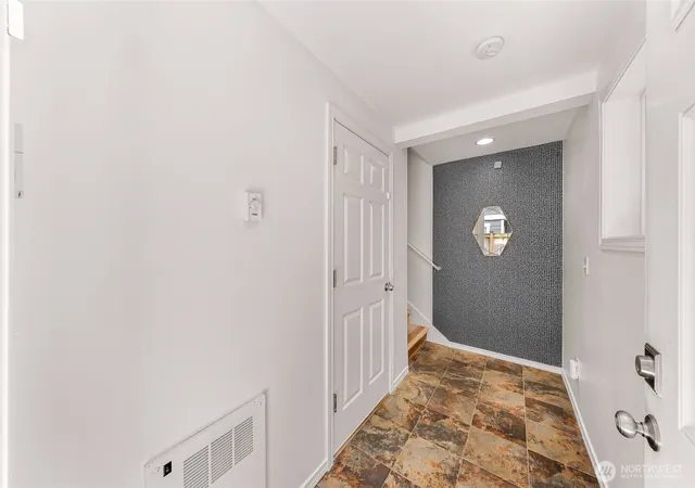 Photo 3 of Townhouse for sale at 8516 Nesbit Ave N #A, Seattle, WA 98103 | MLS# NWM2563122 | Listing updated on 2026-09-23