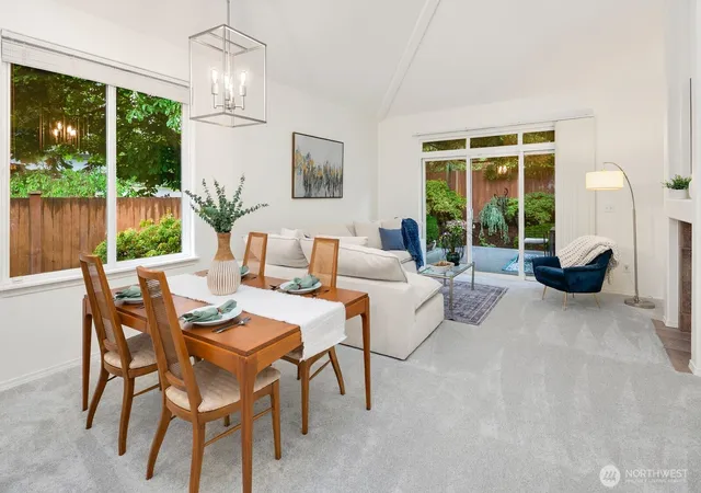 Photo 3 of Sale Pending at 2515 141st Place SW #A, Lynnwood, WA 98087 | MLS# NWM2563128 | Listing updated on 2026-10-01