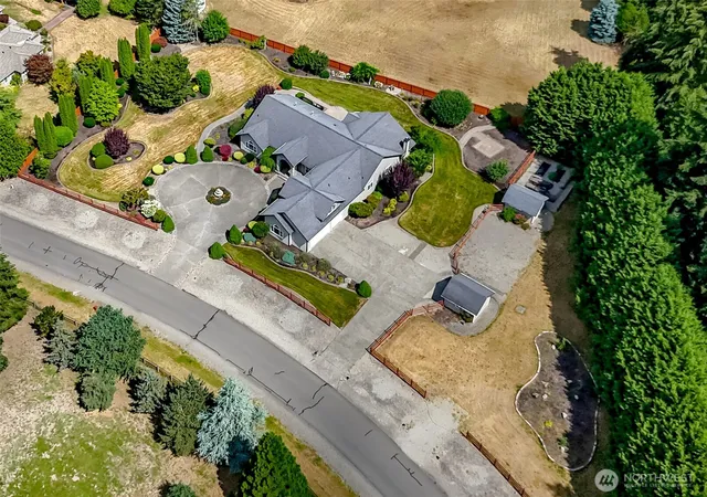 Photo 3 of Contingent at 9609 346th Street S, Roy, WA 98580 | MLS# NWM2563132 | Listing updated on 2026-09-23
