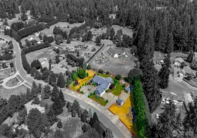 Photo 40 of Single family home for sale at 9609 346th Street S, Roy, WA 98580 | MLS# NWM2563132 | Listing updated on 2026-10-14