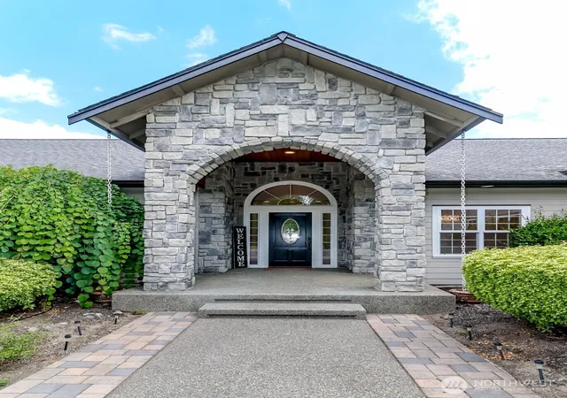 Photo 3 of Single family home for sale at 9609 346th Street S, Roy, WA 98580 | MLS# NWM2563132 | Listing updated on 2026-09-23
