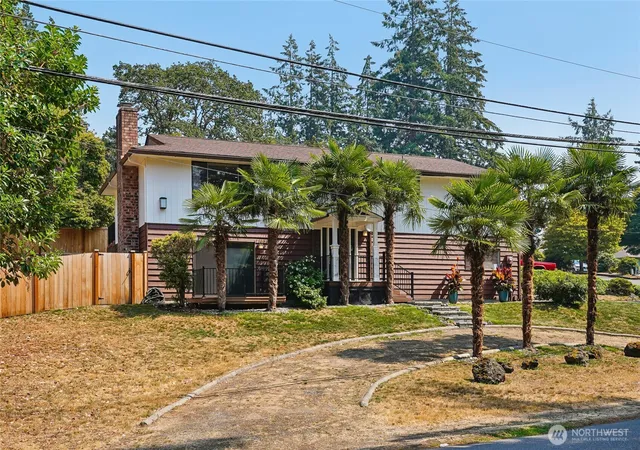 Photo 1 of Single family home for sale at 7503 John Dower Rd W, Lakewood, WA 98499 | MLS# NWM2563134 | Listing updated on 2026-09-29