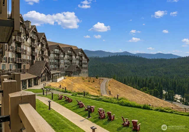 Photo 1 of Condo for sale at 3600 Suncadia Trl #2033, Cle Elum, WA 98922 | MLS# NWM2563146 | Listing updated on 2026-09-23