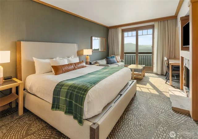 Photo 2 of Condo for sale at 3600 Suncadia Trl #2033, Cle Elum, WA 98922 | MLS# NWM2563146 | Listing updated on 2026-09-23