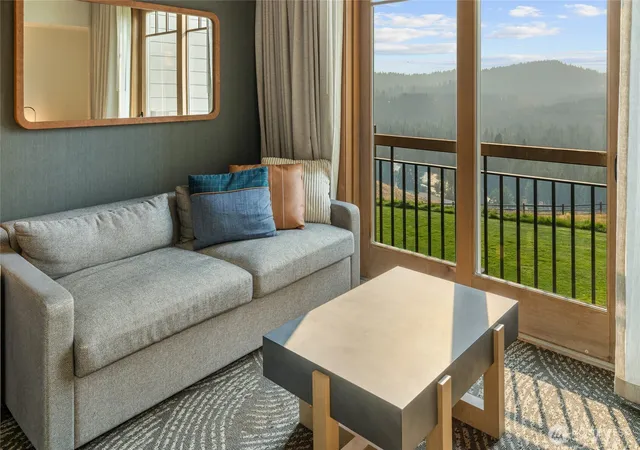 Photo 3 of Condo for sale at 3600 Suncadia Trl #2033, Cle Elum, WA 98922 | MLS# NWM2563146 | Listing updated on 2026-09-23