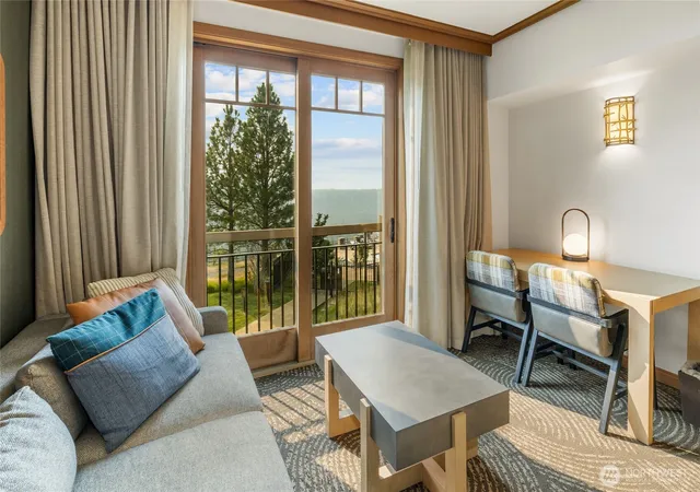 Photo 3 of Condo for sale at 3600 Suncadia Trl #2033, Cle Elum, WA 98922 | MLS# NWM2563146 | Listing updated on 2026-09-23