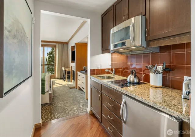 Photo 4 of Condo for sale at 3600 Suncadia Trl #2033, Cle Elum, WA 98922 | MLS# NWM2563146 | Listing updated on 2026-09-23