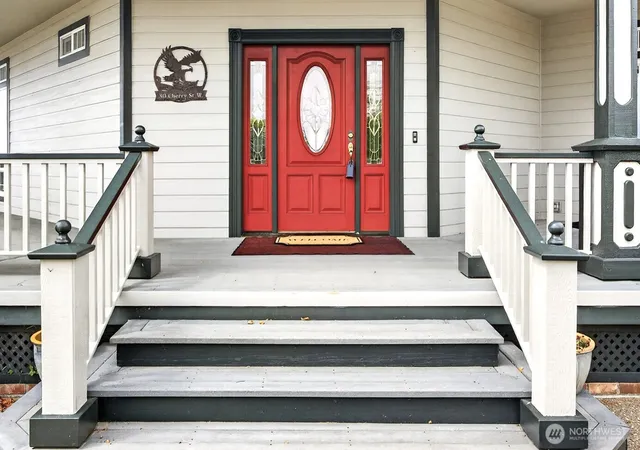 Photo 3 of Single family home for sale at 30 Cherry St, Chinook, WA 98614 | MLS# NWM2563152 | Listing updated on 2026-09-23