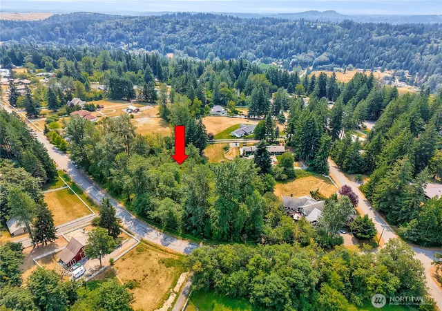 Photo 1 of Land for sale at 0 123xxx 202nd Pl Se, Issaquah, WA 98027 | MLS# NWM2563155 | Listing updated on 2026-09-23