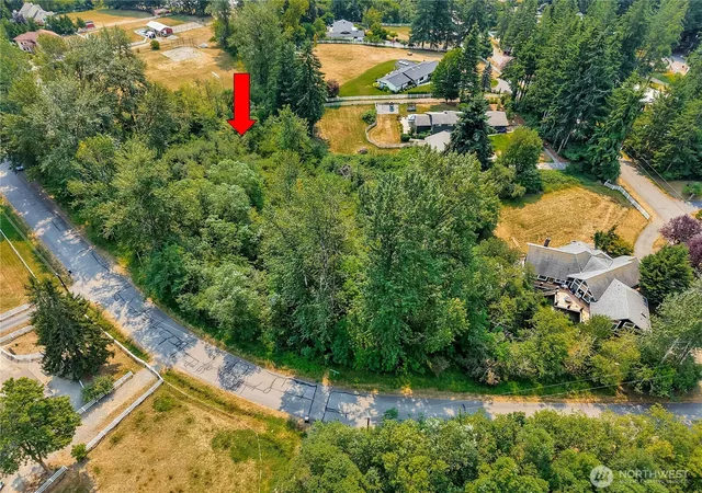 Photo 2 of Land for sale at 0 123xxx 202nd Pl Se, Issaquah, WA 98027 | MLS# NWM2563155 | Listing updated on 2026-09-23