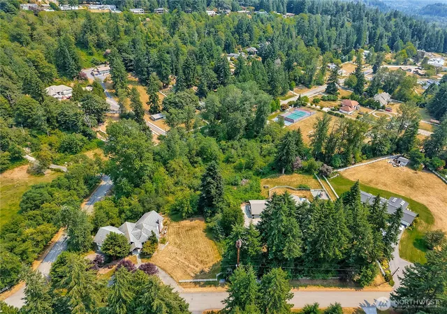 Photo 4 of Land for sale at 0 123xxx 202nd Pl SE, Issaquah, WA 98027 | MLS# NWM2563155 | Listing updated on 2026-09-23