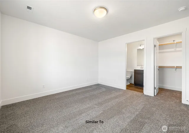 Photo 3 of Single family home for sale at 324 N Montana St, Moses Lake, WA 98837 | MLS# NWM2563156 | Listing updated on 2026-09-28
