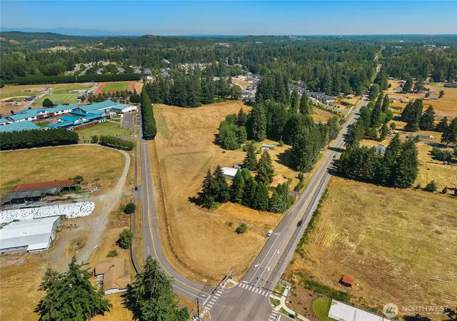 Photo 1 of Land for sale at 7645 Littlerock Rd Sw, Olympia, WA 98512 | MLS# NWM2563188 | Listing updated on 2026-09-23
