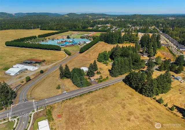 Photo 3 of Land for sale at 7645 Littlerock Rd Sw, Olympia, WA 98512 | MLS# NWM2563188 | Listing updated on 2026-09-23