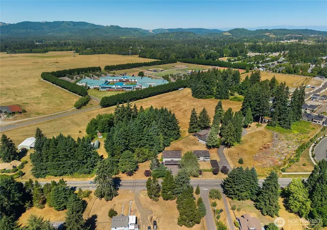 Photo 3 of Land for sale at 7645 Littlerock Rd SW, Olympia, WA 98512 | MLS# NWM2563188 | Listing updated on 2026-09-23