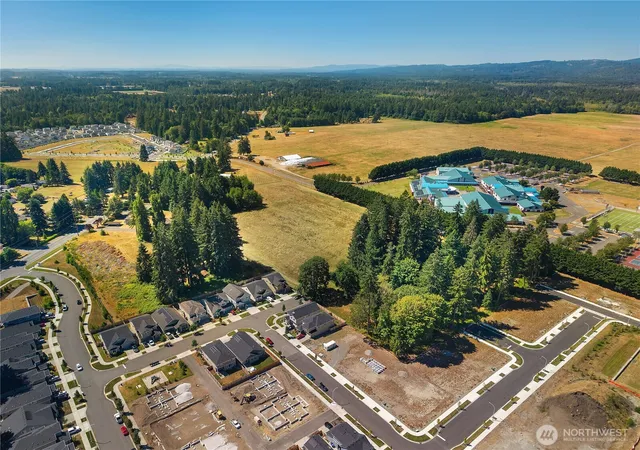 Photo 4 of Land for sale at 7645 Littlerock Rd SW, Olympia, WA 98512 | MLS# NWM2563188 | Listing updated on 2026-09-23