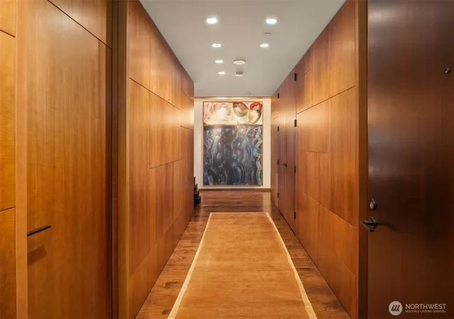 Photo 3 of Condo for sale at 715 2nd Avenue #1504, Seattle, WA 98104 | MLS# NWM2563191 | Listing updated on 2026-09-23