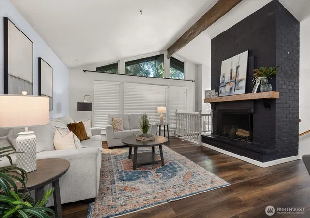 Single family home for sale at 3331 SE Summer Pl, Port Orchard, WA 98366 | MLS# NWM2563193