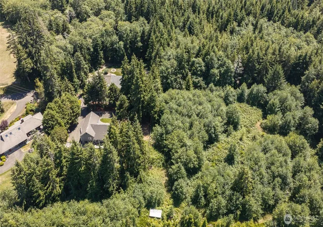 Photo 1 of Land for sale at 0 Westview Dr, Hoquiam, WA 98550 | MLS# NWM2563204 | Listing updated on 2026-09-23