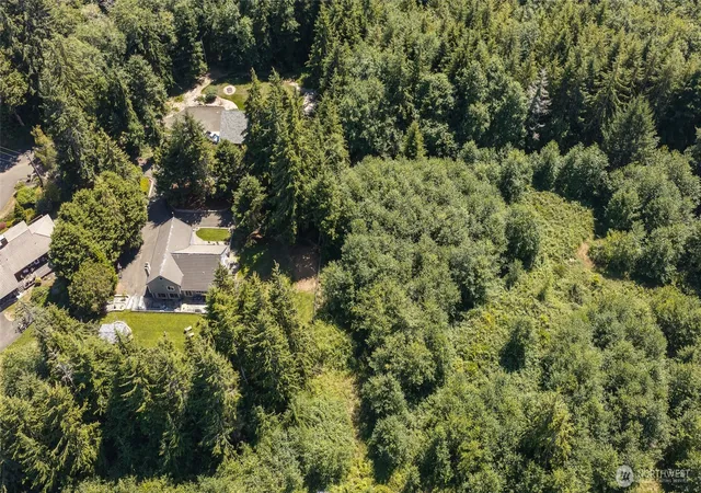 Photo 2 of Land for sale at 0 Westview Dr, Hoquiam, WA 98550 | MLS# NWM2563204 | Listing updated on 2026-09-23