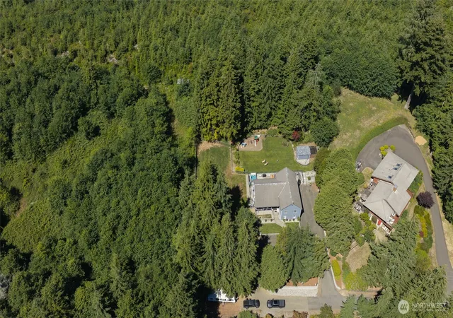Photo 3 of Land for sale at 0 Westview Dr, Hoquiam, WA 98550 | MLS# NWM2563204 | Listing updated on 2026-09-23
