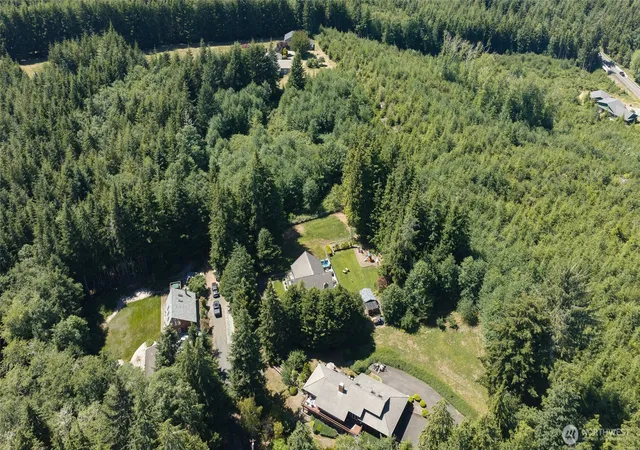 Photo 3 of Land for sale at 0 Westview Dr, Hoquiam, WA 98550 | MLS# NWM2563204 | Listing updated on 2026-09-23