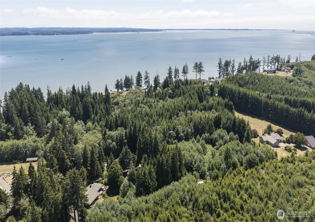 Photo 4 of Land for sale at 0 Westview Dr, Hoquiam, WA 98550 | MLS# NWM2563204 | Listing updated on 2026-09-23