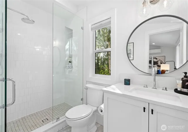 Photo 3 of Townhouse for sale at 6915 55th Avenue S #B, Seattle, WA 98118 | MLS# NWM2563206 | Listing updated on 2026-10-16