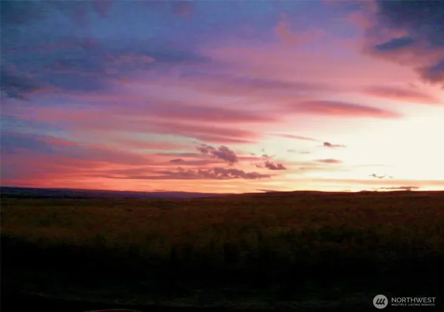 Photo 1 of Land for sale at 0 24271730006, Coulee City, WA 99115 | MLS# NWM2563207 | Listing updated on 2026-09-23
