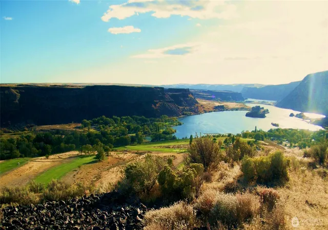 Photo 2 of Land for sale at 0 24271730006, Coulee City, WA 99115 | MLS# NWM2563207 | Listing updated on 2026-09-23