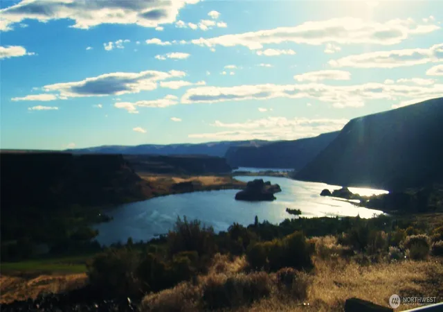 Photo 3 of Land for sale at 0 24271730006, Coulee City, WA 99115 | MLS# NWM2563207 | Listing updated on 2026-09-23