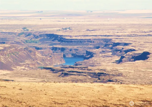 Photo 3 of Land for sale at 0 24271730006, Coulee City, WA 99115 | MLS# NWM2563207 | Listing updated on 2026-09-23