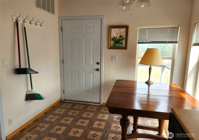 Photo 2 of Manufactured home for sale at 36 Sourdough Rd E, Tonasket, WA 98855 | MLS# NWM2563214 | Listing updated on 2026-09-25