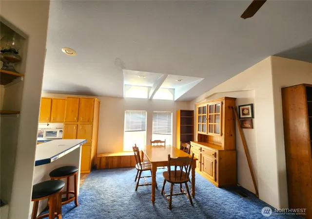 Photo 4 of Manufactured home for sale at 36 Sourdough Rd E, Tonasket, WA 98855 | MLS# NWM2563214 | Listing updated on 2026-09-25
