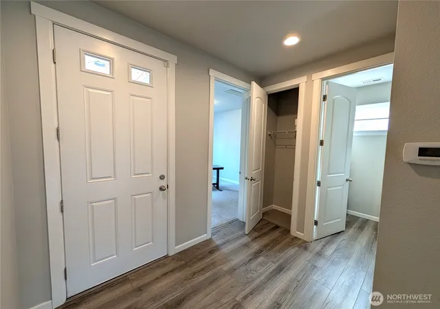Photo 3 of Single family home for sale at 8406 57th Place NE, Marysville, WA 98270 | MLS# NWM2563217 | Listing updated on 2026-09-30