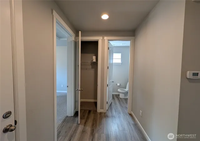 Photo 4 of Single family home for sale at 8406 57th Place NE, Marysville, WA 98270 | MLS# NWM2563217 | Listing updated on 2026-09-30