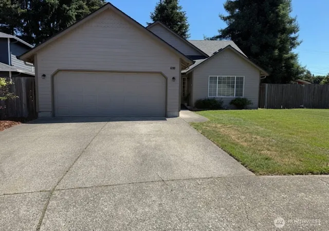Single family home for sale at 7611 NE 88th Avenue, Vancouver, WA 98662 | MLS# NWM2563218