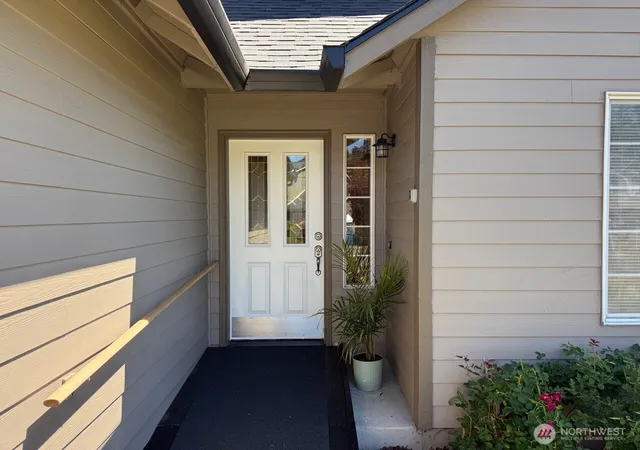Photo 1 of Single family home for sale at 7611 NE 88th Avenue, Vancouver, WA 98662 | MLS# NWM2563218 | Listing updated on 2026-09-23