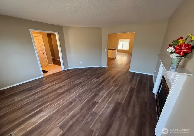 Photo 2 of Single family home for sale at 7611 NE 88th Avenue, Vancouver, WA 98662 | MLS# NWM2563218 | Listing updated on 2026-09-23