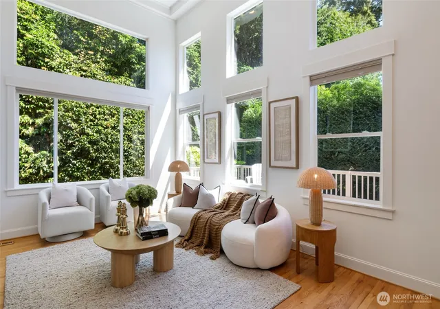 Photo 3 of Sale Pending at 716 99th Avenue Ne, Bellevue, WA 98004 | MLS# NWM2563234 | Listing updated on 2026-10-02