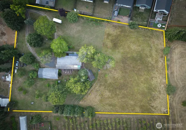 Photo 4 of Manufactured home for sale at 179 Bay Rd, Winlock, WA 98596 | MLS# NWM2563241 | Listing updated on 2026-10-01