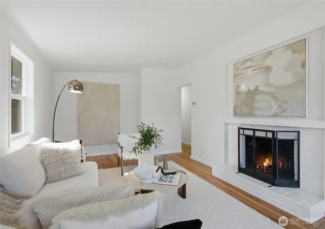 Photo 3 of Single family home for sale at 12039 SE 42nd Street, Bellevue, WA 98006 | MLS# NWM2563243 | Listing updated on 2026-10-02