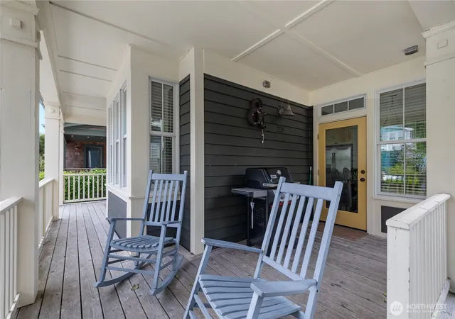 Photo 3 of Single family home for sale at 229 Compass St, Pacific Beach, WA 98571 | MLS# NWM2563246 | Listing updated on 2026-09-23