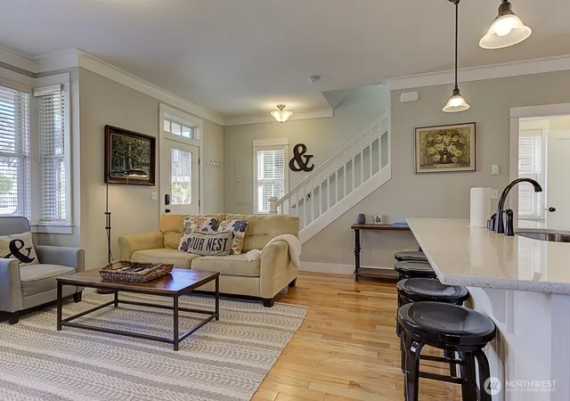 Photo 4 of Single family home for sale at 229 Compass St, Pacific Beach, WA 98571 | MLS# NWM2563246 | Listing updated on 2026-09-23