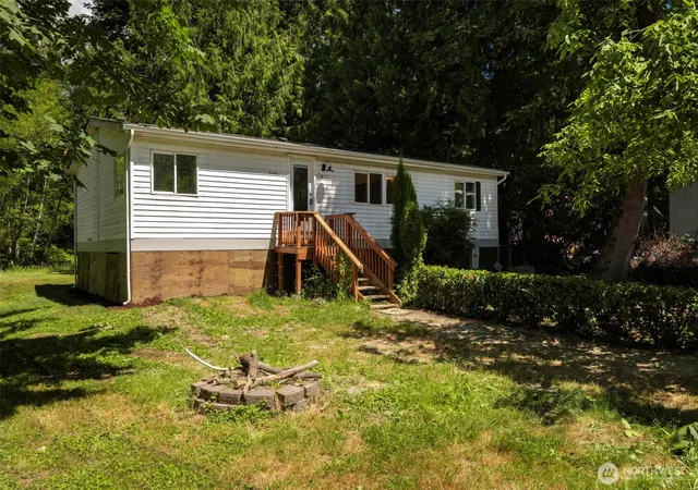 Photo 3 of Manufactured home for sale at 35621 157th Place Se, Sultan, WA 98294 | MLS# NWM2563250 | Listing updated on 2026-09-21