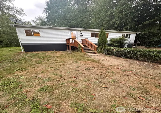 Photo 3 of Manufactured home for sale at 35621 157th Place SE, Sultan, WA 98294 | MLS# NWM2563250 | Listing updated on 2026-09-21
