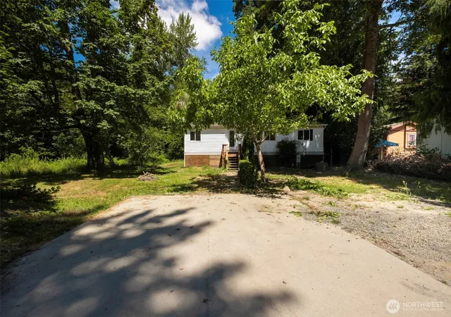 Photo 4 of Manufactured home for sale at 35621 157th Place SE, Sultan, WA 98294 | MLS# NWM2563250 | Listing updated on 2026-09-21