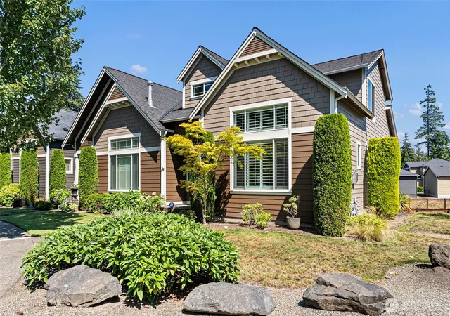 Photo 1 of Sale Pending at 11409 Portage Pl Nw, Gig Harbor, WA 98332 | MLS# NWM2563255 | Listing updated on 2026-09-18